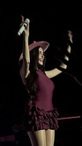 Madison Beer / Jann / Jillian Rossi on Mar 29, 2024 [701-small]