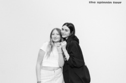 Madison Beer / Jann / Jillian Rossi on Mar 29, 2024 [702-small]