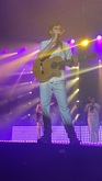Alvaro Soler on Jul 29, 2023 [713-small]