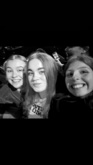 Caity Baser / Talia Mar on Mar 28, 2024 [741-small]