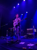 Indigo De Souza / Truth Club on Feb 10, 2024 [748-small]