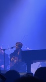 Tom Odell / Wasia Project on Mar 24, 2024 [780-small]