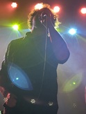 Drive-By Truckers on Mar 31, 2024 [785-small]