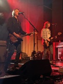 Drive-By Truckers on Mar 31, 2024 [787-small]
