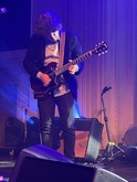 Drive-By Truckers on Mar 31, 2024 [788-small]