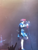 YUNGBLUD / renforshort / Daisy Brain on Oct 1, 2021 [791-small]