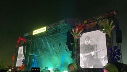 AXE Ceremonia 2024 on Mar 23, 2024 [796-small]