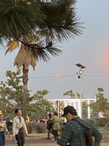 AXE Ceremonia 2024 on Mar 23, 2024 [799-small]