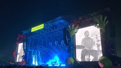AXE Ceremonia 2024 on Mar 23, 2024 [800-small]