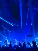 Grouplove / Bully on Mar 30, 2024 [806-small]