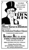 Elton John / The Sutherland Brothers and Quiver on Oct 13, 1973 [837-small]