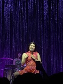 Otoboke Beaver / Drinking Boys and Girls Choir / BRNDA on Mar 24, 2024 [849-small]