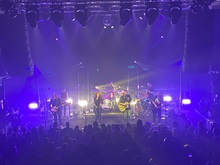 Grouplove / Bully on Mar 27, 2024 [850-small]
