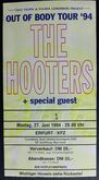 The Hooters on Jun 27, 1994 [884-small]