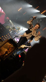 Harry Styles / Mabel on Mar 14, 2018 [885-small]