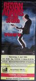 Bryan Adams / Texas / Héroes del Silencio on Jul 2, 1994 [889-small]