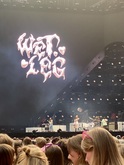 Harry Styles / Wet Leg on Jun 5, 2023 [890-small]