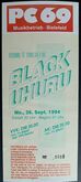 black uhuru on Sep 26, 1994 [893-small]