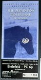 The Ukrainians / Oysterband / Rev Hammer on Nov 17, 1994 [897-small]
