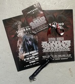 Inferno Metal Festival 2024 on Mar 28, 2024 [898-small]