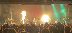 Inferno Metal Festival 2024 on Mar 28, 2024 [899-small]