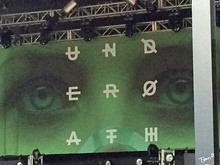 Underoath / '68 on Mar 16, 2016 [919-small]