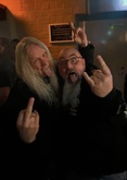 Inferno Metal Festival 2024 on Mar 28, 2024 [901-small]