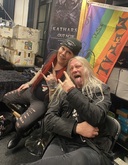 Inferno Metal Festival 2024 on Mar 28, 2024 [906-small]