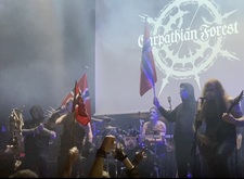 Inferno Metal Festival 2024 on Mar 28, 2024 [908-small]