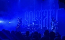 Inferno Metal Festival 2024 on Mar 28, 2024 [909-small]
