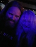 Inferno Metal Festival 2024 on Mar 28, 2024 [913-small]