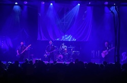 Inferno Metal Festival 2024 on Mar 28, 2024 [920-small]