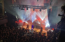 Inferno Metal Festival 2024 on Mar 28, 2024 [921-small]