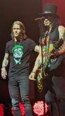 Slash featuring Myles Kennedy and the Conspirators / Mammoth WVH on Mar 28, 2024 [937-small]