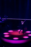 Mitski / Julia Jacklin on Mar 29, 2024 [941-small]