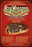 Rick Wakeman on May 4, 2014 [951-small]