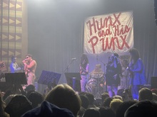 Hunx and his Punx on Jun 16, 2022 [957-small]