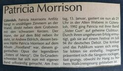 Patricia Morrison on Jan 13, 1995 [966-small]