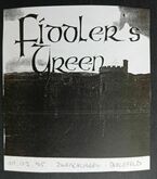 Fiddler’s Green on Feb 11, 1995 [967-small]