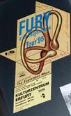Fury in the Slaughterhouse / kuersche on May 14, 1995 [972-small]