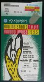 The Rolling Stones on Jun 22, 1995 [983-small]
