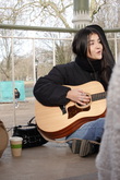 Devon Gabriella on Jan 27, 2024 [000-small]