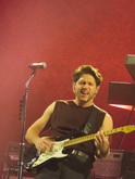 Niall Horan / Tommy Lefroy on Mar 26, 2024 [008-small]