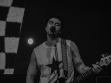 5 Seconds of Summer / AR/CO / Charlotte Sands on Oct 11, 2023 [011-small]