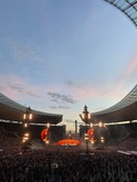 Coldplay / H.E.R. / Alli Neumann on Jul 12, 2022 [017-small]