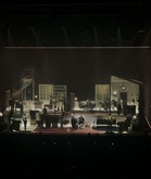 The 1975 / Been Stellar on Mar 2, 2024 [020-small]