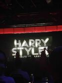 Harry Styles fanparty (A Harry Style Tribute Band) on Aug 23, 2023 [031-small]