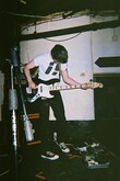 ¡Forward, Russia! / Fox Cubs / This City on Dec 6, 2007 [053-small]