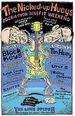 The Nicked Up Huey’s Rockathon Benefit Weekend on Apr 8, 2005 [061-small]