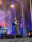 Hozier / The Teskey Brothers / Victoria Canal on Jul 21, 2023 [085-small]